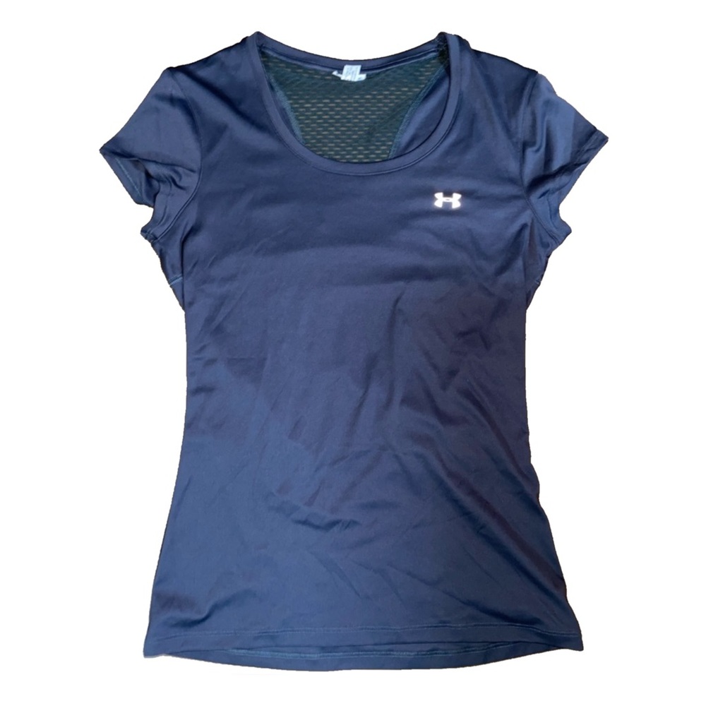 Under armour tee